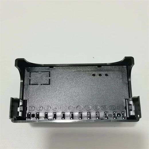 LME21.430C2BT Siemens programmable controller burner accessories Baide gas burner with boiler accessories LME22.331C2 domestically produced