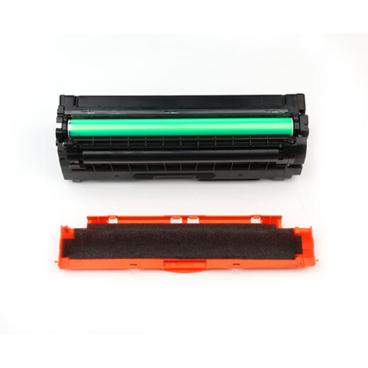 Grid de color adecuada para canon CRG335 335E Cartucho de tóner LBP843CX LBP841CDN Cartucho de tinta de impresora Cartucho de polvo [negro] CRG335 Tóner Cartucho/7500 páginas