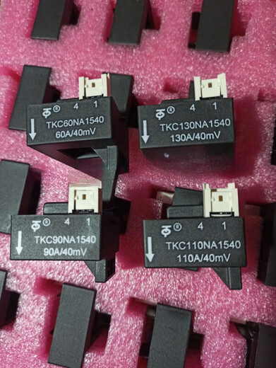 TKC60NA1540 NC-10GETS 40 90 110 130 200 CG-ETS DTS TKC60NA1540