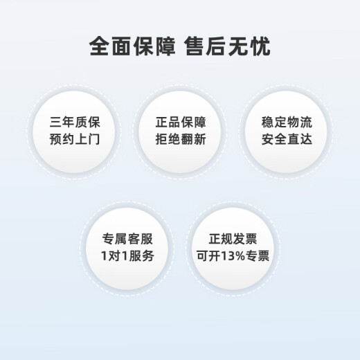 珑京-玲珑塔式工作站AMD霄龙4代 9754/9654 256核512线程/科学计算/仿真计算/虚拟化 台式电脑主机 单路9684X 96C 192T 2.55G 32G内存/1T NVMe SSD