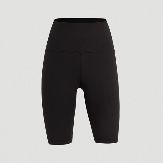 lululemon丨Align™ 女运动超高腰紧身短裤 10