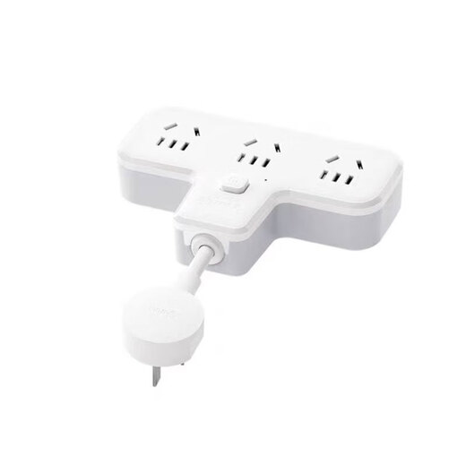 
Bull socket converter multi-function multi-hole multi-plug one-turn two-three-plug plug-in panel expansion plug 9733K/total control one-turn six