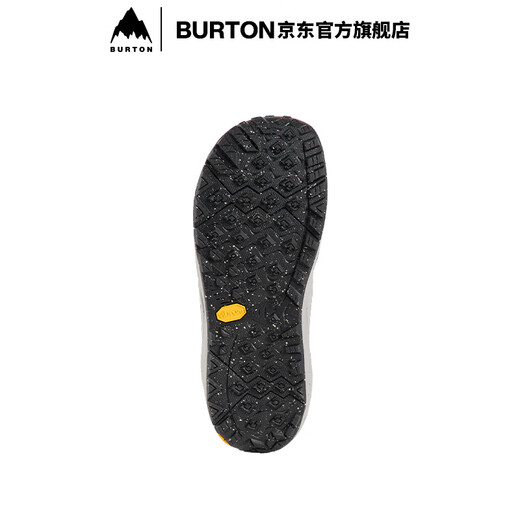 BURTON伯顿官方男士Photon BOA滑雪鞋缓震滑雪单板运动装备150861 15086109400 42.5