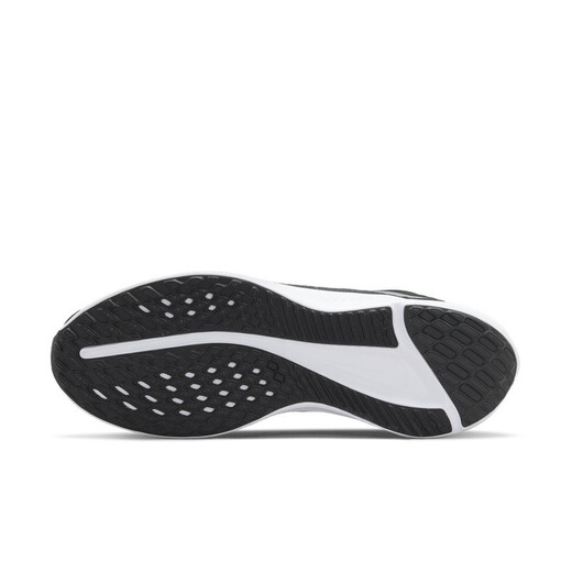 耐克（NIKE）男鞋新款quest4 5网面透气运动鞋跑步鞋DA1105 DD0204-001 41