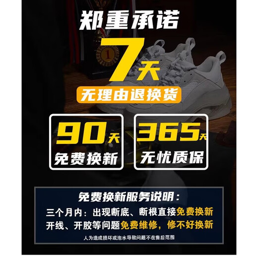Yuqiao Martin Boots Men's High Top 2025 Big Big Yellow Boots gruesas Suelas de trabajo Estilo británico Botas anti-Slip Boots Apretables para hombres Khaki [Skin de cerdo de 2 capas Ultimate Edition] 40 Tamaño de los hombres