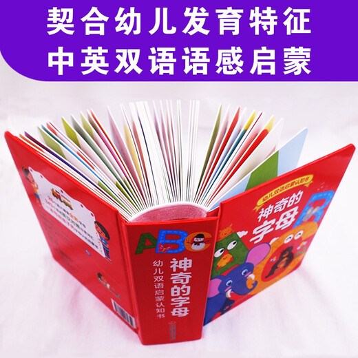 [NOUVEAU ORIGINAL] COGNITION BULIGUELLE CHILAGE LIVRANTS: Lettres magiques Jiang Qingli 97875581 ** 654 Jilin Publishing Group