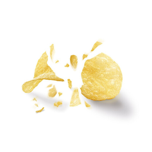 Lay's Potato Chicken Casual Snacks Puff Food Klassische Original 75G Kartoffel -Hühnchen -Snacks in verschiedenen Aromen mexikanischer Hühnchensauce Tomatengeschmack erhältlich