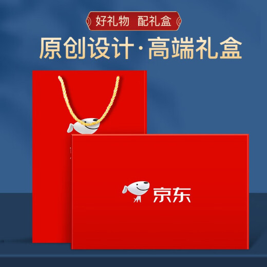 格维立 公司活动伴手礼礼盒印logo实用商务礼品套装定制企业周年庆纪念品护士节礼品 绿-故宫本+古铜笔+数显杯