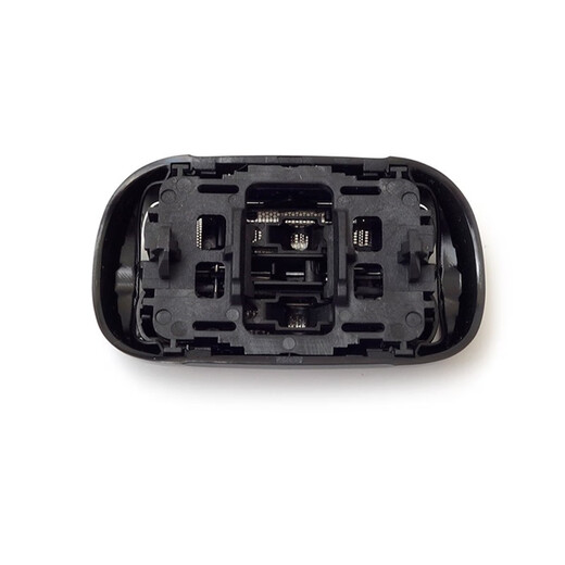 Convient pour Braun Electric Shaver 5 Series 6 Series 7 Series Série Head 5762 50R1000S 50W1000S 50B1000S Network 5764 70S7027CS 73S