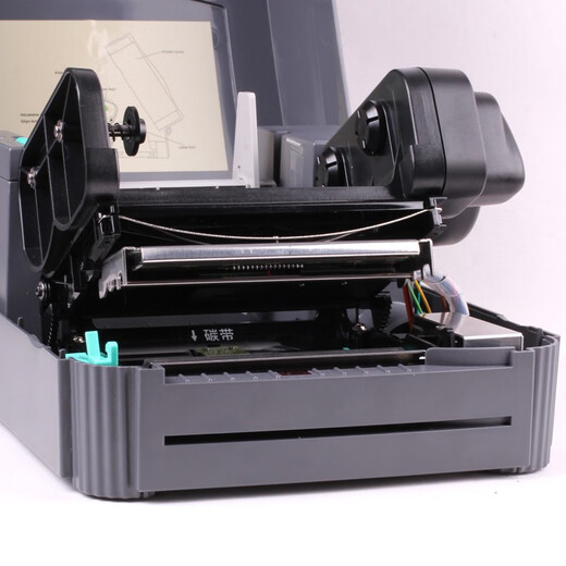 TSC TTP-342EPRO IMPRIMANCE DE LA ÉTRANGE THERMAL CODE THERMALE PEHETURE AUTOMATIQUE AUTORMATIQUE ET BUREAU DE MACHINE QR CODE LAVE DE LAVE DE LA LAVE DE L'EAU AUTOSIVE AFRANGEMENT THERMIQUE ACCEPS FIXES GP-1924D [Envoi du support]