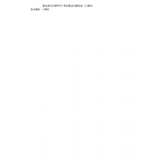 
25th Harbin Institute of Technology Harbin Institute of Technology 806 Microelectronic Integrated Circuit Postgraduate Entrance Examination Full Payment Full Class