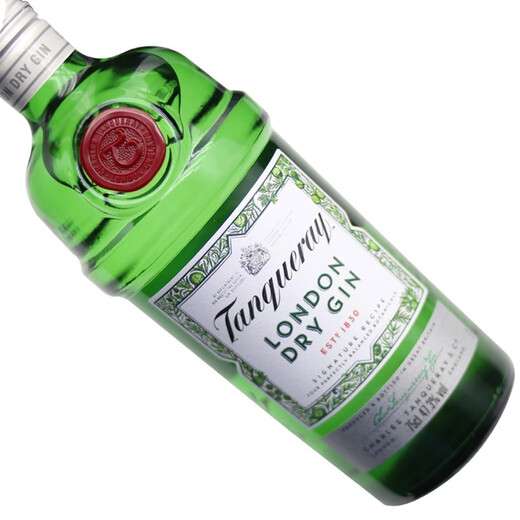 
Add Li TANQUERAY Gin Add Li Gin UK Add Li Gin Foreign wine Original Add Li Gin