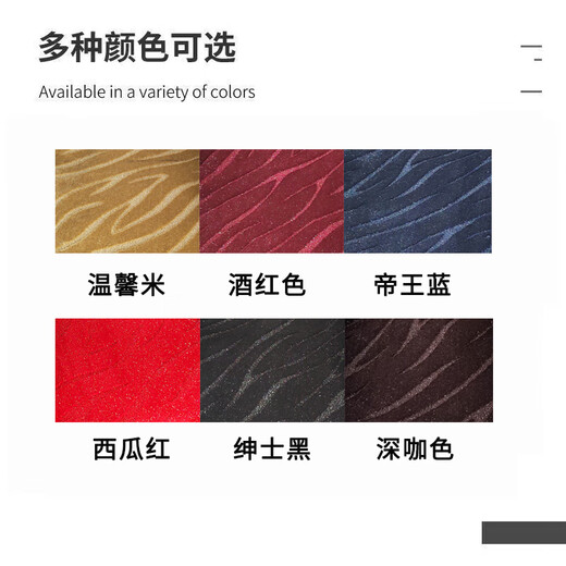 憨小喵 23款别克gl8中排脚垫陆尊es653二排地毯胖头鱼25s653专用改装 【中排原车弧度】备注颜色