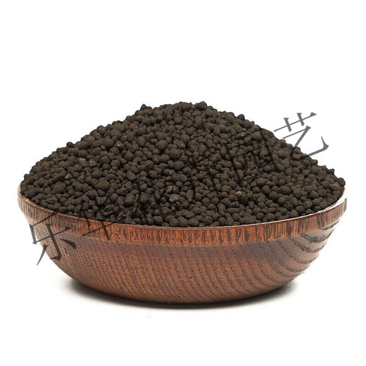 Organic fertilizer, compound fertilizer, special fertilizer for fruit trees and vegetables, general-purpose chemical fertilizer for potted plants, nitrogen, phosphorus and potassium, bio-organic fertilizer 10Jin Jin is equal to 0.5kg, organic long-acting fertilizer (type), general-purpose fertilizer for vegetables (type)