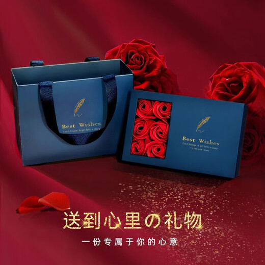 Idel Hotan jade safe lock necklace Ruyi lock jade pendant women's sweater chain Christmas gift for wife's birthday L2336 Hotan jade Ruyi lock necklace gift box + certificate