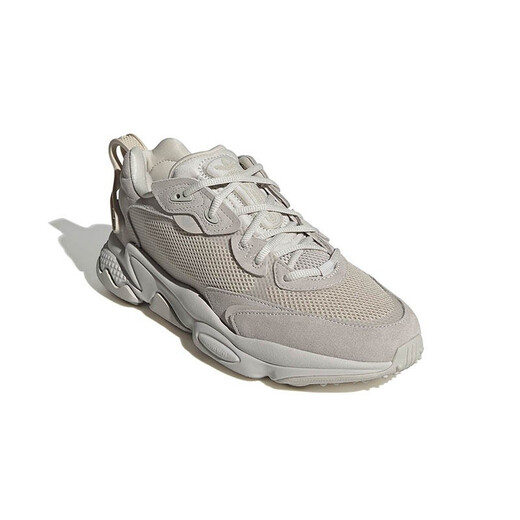 Adidas adidas clover New OZWEEGEGO W DAMENS SHOUS CLASSIC SNEAKERS GW9740 36