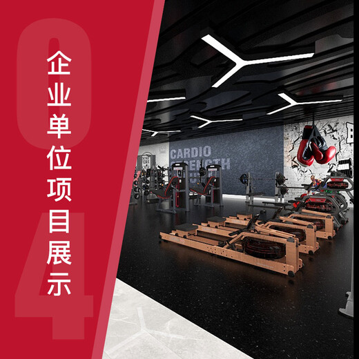 HARISON straight arm high pull back muscle trainer commercial multi-functional fitness equipment strength equipment comprehensive trainer G1066