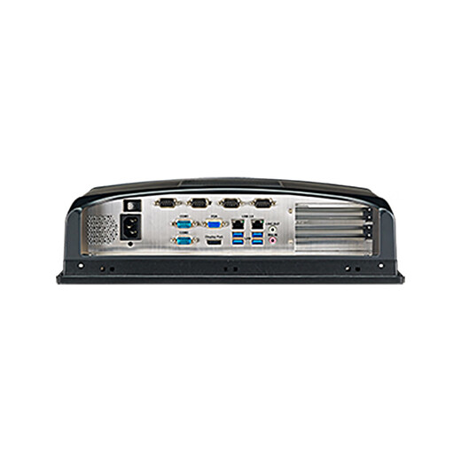 研华PPC-6151C平板电脑15寸工业触摸屏显示器工控一体机触控嵌入 准系统 研华PPC-6151C