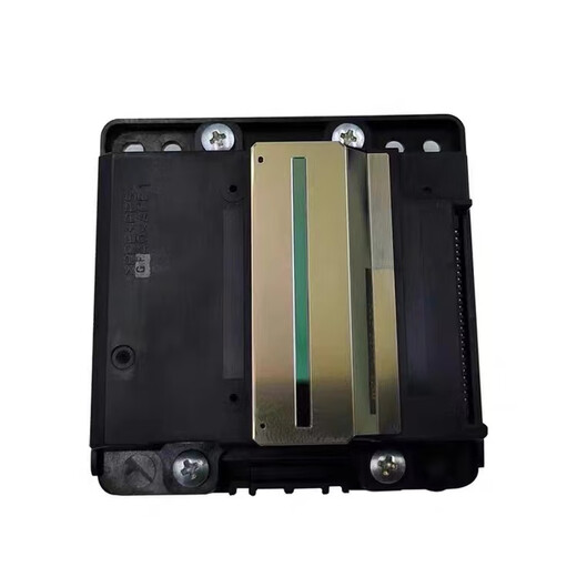 Epson Original L6180 L6168 L6166L6198L6178L3558 L14158WF-2860 Düsendruckkopf