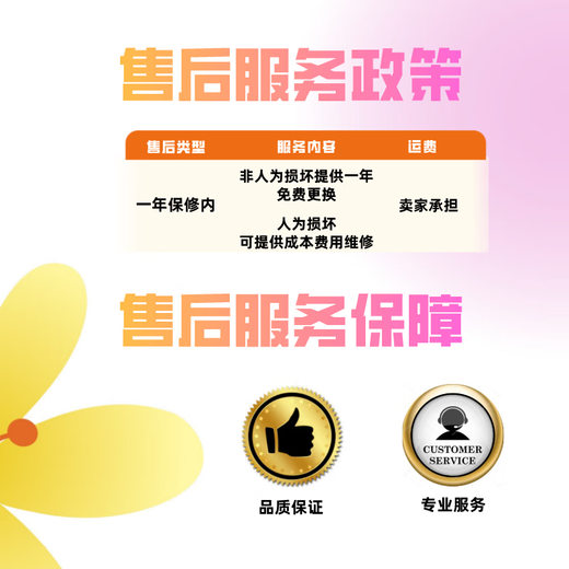 华硕 七彩虹 影驰RTX3060 12G GTX960 1660S台式机电竞游戏独立显卡 95新 一线/台产品牌GTX750TI 2G随机发