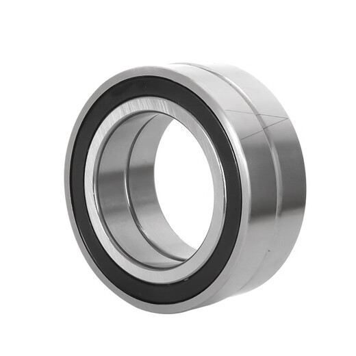 NSK Precision Hochgeschwindigkeit versiegeltes Lager 7008 7009 7010 7011 7012 7013 7014 RZ ITS ONDERE H7009-2RZ/P4 Single