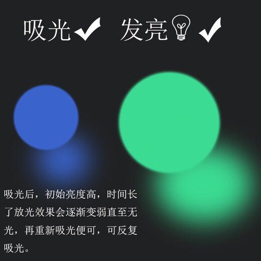 QMXD luminous necklace men's trendy hip-hop tree of life pendant student titanium steel chain versatile necklace men's sweater chain