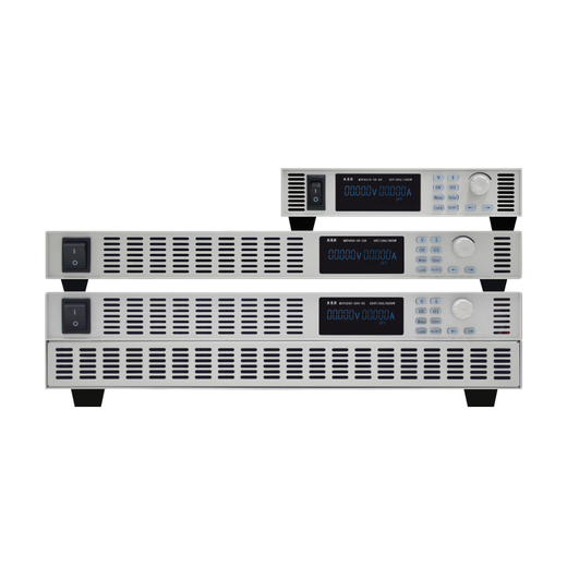
Meins high power programmable DC voltage-regulated power supply MSP6218 series high-precision programmable DC power supply. MSP6218-30-60 30V 60A 1.8