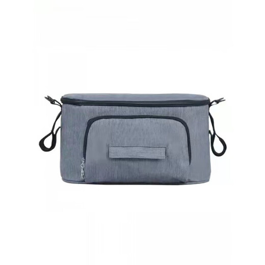 Good Kids Porteur Sac de rangement universel sac suspendu sac de poche sac de maille parapluie sac de rangement de voiture