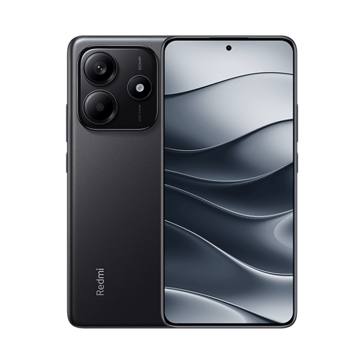 Xiaomi K80 third generation Snapdragon 8 16G+512G 5G full network mobile phone chooses King Kong quality OLED eye protection direct screen Midnight Black 12GB+256GB Official standard Note14