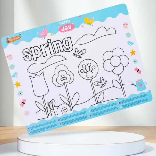 Lernspielzeug für Kleinkinder, Zahlen- und Alphabet-Aufklärungsrätsel für 2–3–6 Jahre, interessante interaktive Eltern-Kind-Puzzles aus Holz, Kleinbuchstaben mit passendem Seil – MM aus Holz