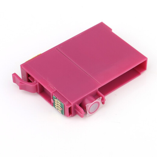 
Color grid suitable for T1661 ink cartridge Epson ME-101 EPSON 166 ink cartridge ME-10 ink cartridge Printer ink cartridge T1661XL black