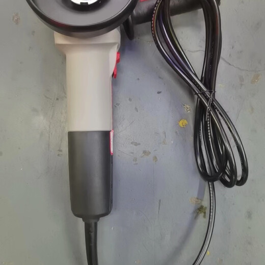 
Crown export European and American CROWN angle grinder, 100mm (4 inches), 900W, CT13571-100