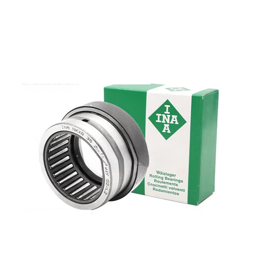 Complete collection of needle roller bearings with inner ring NKI35/20 38/30 40/20 42/30 45/25/35 NKI38/30 38*53*30 with inner ring others