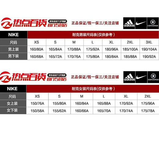 Nike (Nike) Damen-T-Shirt 2025 Frühling Neues modisches, atmungsaktives Sport und ungezwungenes Kleid DM6231-010 L