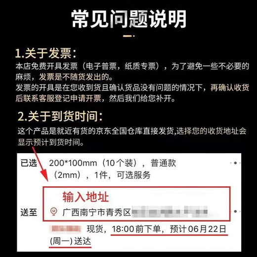 Haofanjie yoga socks men's professional floor non-slip socks adult men's fitness sports Pilates dance training five-finger socks yoga socks black + gray each pair