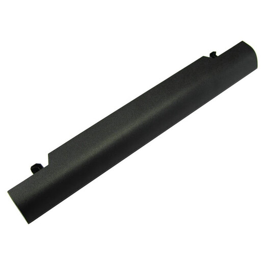 ONEDA para ASUS A41N1424 ZX50JX ZX50VW GL552VW JX BATERÍA DE LAPTOP