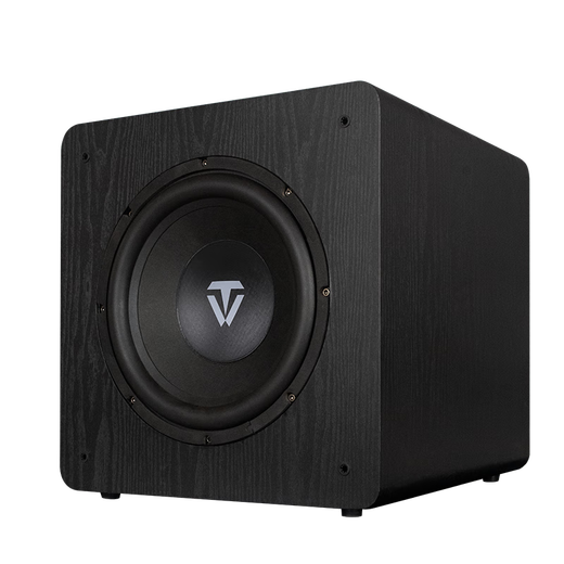 Tianyi (Winner) SUB-2000 high-power active subwoofer 12-inch speaker audio home theater stage bar special speaker SUB 2000