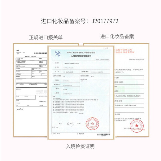 Miimeow foot mask, lactic acid exfoliating foot patch, tender feet without hurting the skin, removing dead skin calluses, foot care foot mask, 2 pairs of foot masks