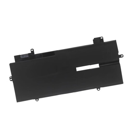 台积达 适用于 联想 ThinkPad X1 Carbon 2021款 笔记本电池 5B10W13972