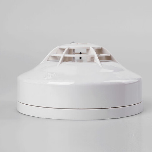 Taihean temperature sensor JTW-ZDM-TX3110A/3110B point type temperature sensor fire detector temperature sensor 3110B JTW-ZDM-TX3110A including base