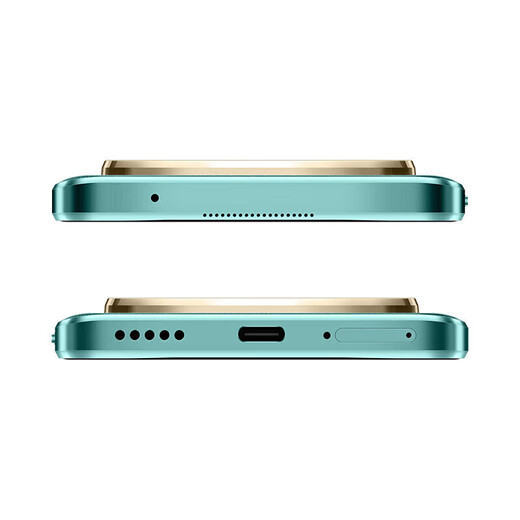 Hi nova智选5G手机70 Pro WIKO手机2024新机上市新品5G24期免息18天超长待机鸿蒙生态智能手机hi畅享系列 翡冷翠【鸿蒙生态5G】 8+256GB 全网通