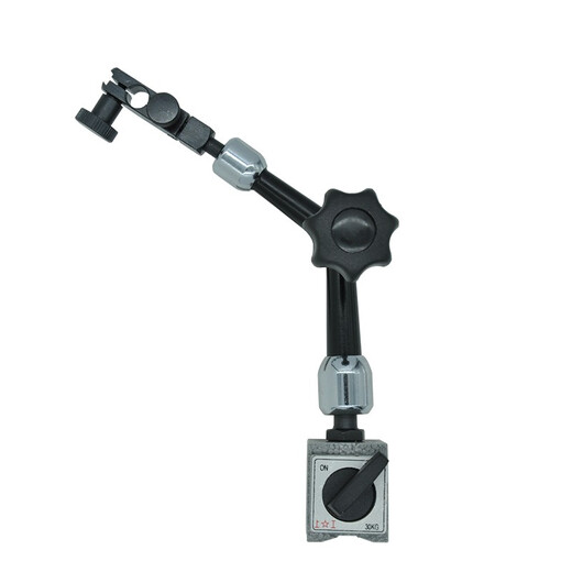 Shanggong magnetic watch base, small spherical universal watch base, magnetic watch base, mechanical watch base, fine-tuning large watch seat, spherical universal watch base 36*30*36 NH-HP-1