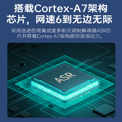 PLERY R607 carte enfichable 4g ​​sans fil mobile WiFi6 routeur métallique de qualité industrielle CPE sans fil portable wifi bureau à domicile routeur amovible carte SIM enfichable version de carte enfichable de qualité industrielle double réseau télécom/Unicom