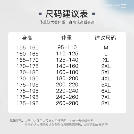 NODE SPORTS品牌联名休闲裤男春秋季新款裤子男潮牌休闲百搭哈伦裤 G63灰色常规款 8XL