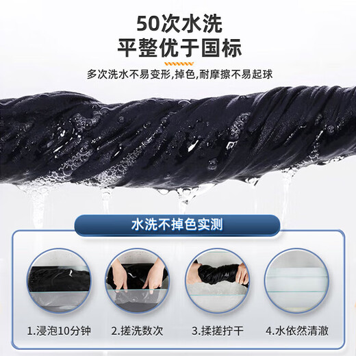 Pull back jacket men's spring and autumn hooded windproof jacket men's fashionable casual versatile assault top men's clothing