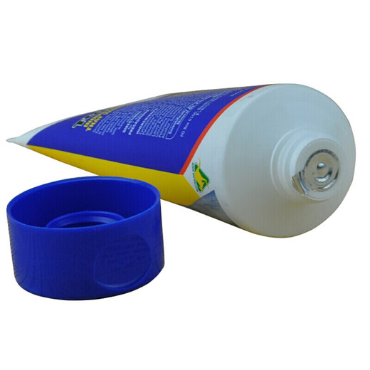 DU IT Hong Kong original Australian imported DUIT first aid hand mask hand cream for men and women moisturizing moisturizing cream anti-dry cracking Duit hand mask 150ml 1 pack