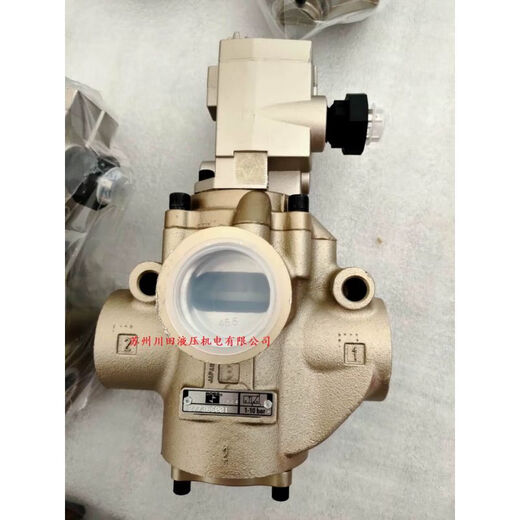 XMSJROSS American solenoid double valve D3573A6162/3573A8811/J2773 J2773A9926