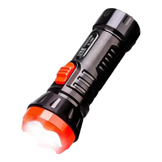 Giant wood emergency rescue kit, gas mask, fire extinguishing blanket, flashlight, escape, self-rescue firefighting equipment, civil air defense and combat readiness material set, earthquake self-rescue emergency material package, for 3 people