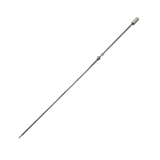 Deli deli 14666 14667 3884 14660 Máquina de unión Posicionamiento de la cabeza madura 14666 Calentamiento Cabeza madura Deli 14660 Posicionamiento 1