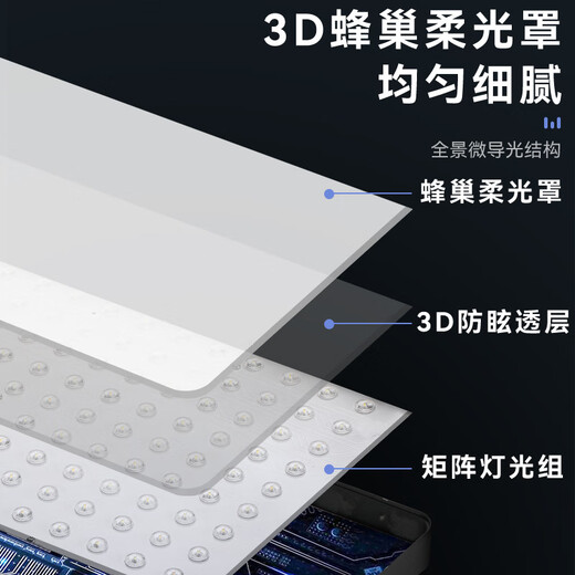 Dipur Live fill light flat shooting light product photo lamp anchor special LED live room food light soft light beauty short video desktop jewelry desktop lighting light